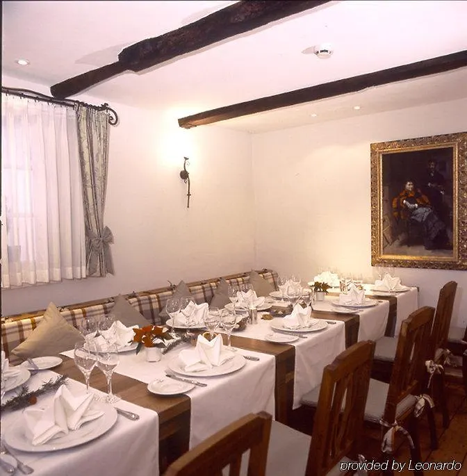 Ramada By Wyndham Duesseldorf Ratingen Hotel 4*,  Germany