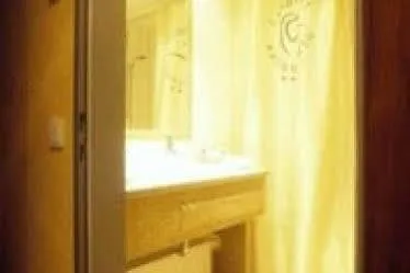 Ramada By Wyndham Duesseldorf Ratingen Hotel